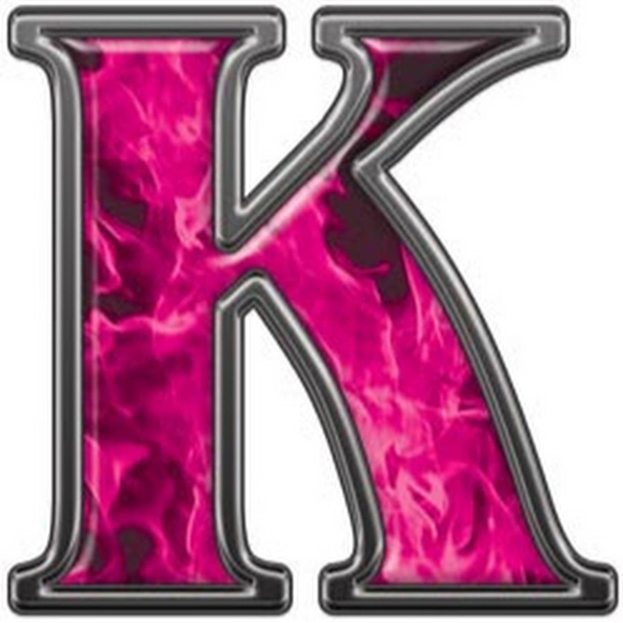 Картинки буквы к: Красивые картинки буквы К — детские, раскраски, трафарет, рукописные