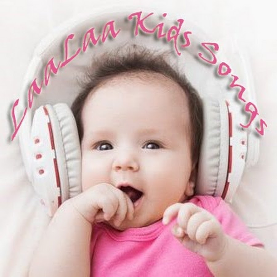 Музыка новорожденным слушать онлайн: Страница не найдена