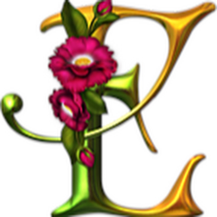 Буква р красивая картинки: Картинки d0 ba d1 80 d0 b0 d1 81 d0 b8 d0 b2 d1 8b d0 b5 d0 b1 d1 83 d0 ba d0 b2 d1 8b d1 80, Стоковые Фотографии и Роялти-Фри Изображения d0 ba d1 80 d0 b0 d1 81 d0 b8 d0 b2 d1 8b d0 b5 d0 b1 d1 83 d0 ba d0 b2 d1 8b d1 80