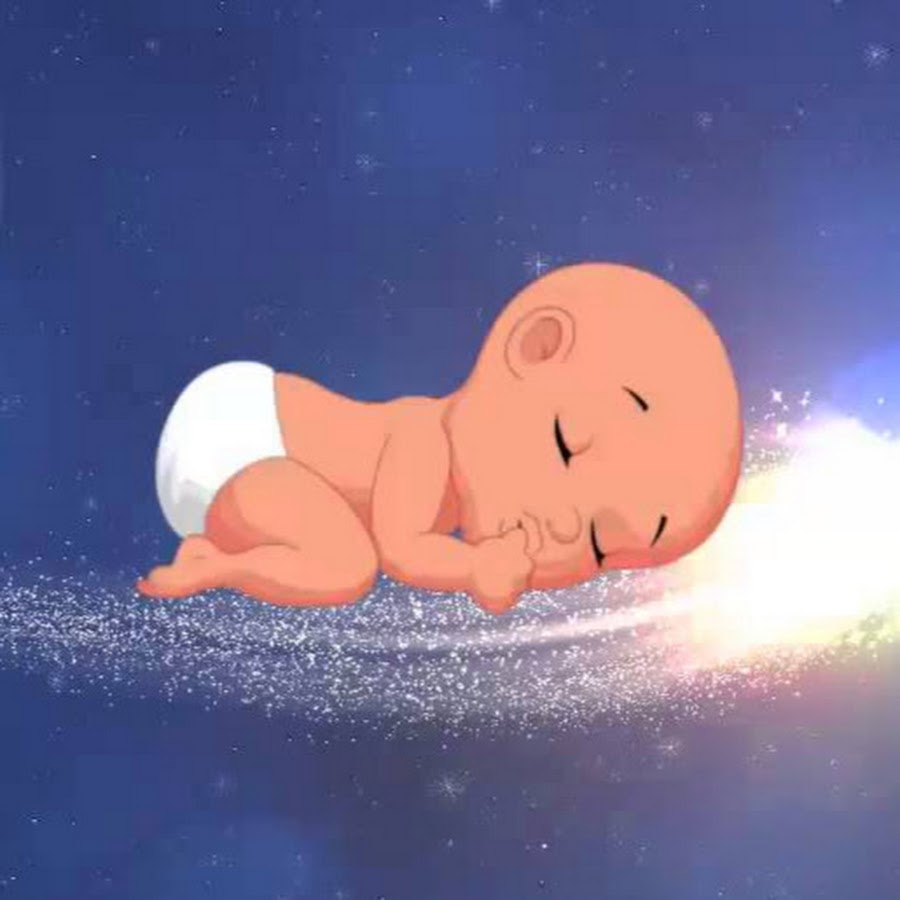 Слушать колыбельные мелодии онлайн: Колыбельные без слов (только музыка) слушать онлайн