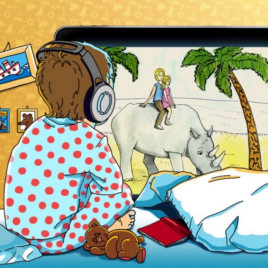 Аудио слушать рассказ для детей: Аудио рассказы для детей - слушать онлайн