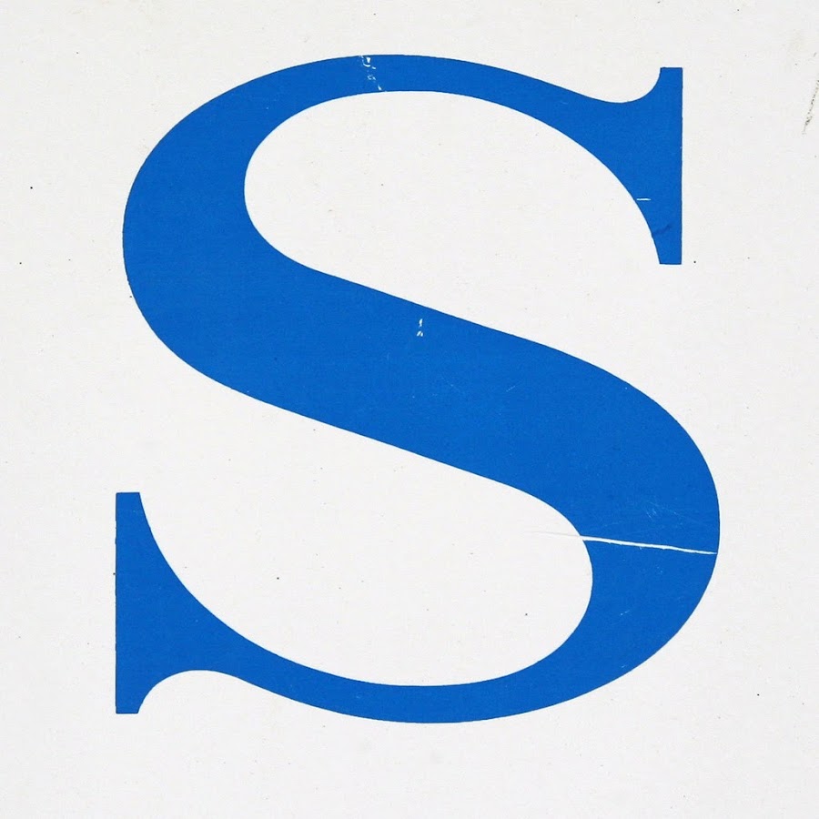 Буква s картинки: Обои Горящая буква S на рабочий стол